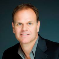 Richard Roth Email & Phone Number