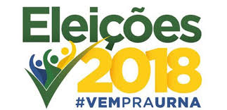 Resultado de imagem para Eleitoral,