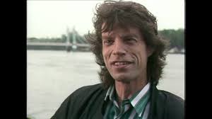 935 Pushing Boundaries Stock Videos, Footage, & 4K Video Clips