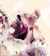 東京喰種 amazarashi 季節は次々死んで tokyo ghoul anime tokyo ghoul tokyo ghoul tumblr