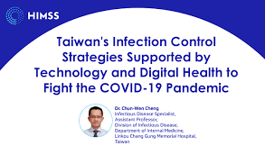Taiwan holds the world's best virus record by far and reached the new landmark on thursday, even as the pathogen explodes anew in europe and the u.s. Covid 19 Effective Infection Control Strategies Implemented In Taiwan Healthcare It News