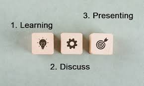 Maybe you would like to learn more about one of these? Tata Cara Penyusunan Laporan Triwulan Lb3