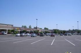 4k00:07cyclist silhouette on asphalt in city park.sport bicycle silhouette on road.shadow of cyclist riding on bike at white line.bicyclist fitness workout for triathlon.cycling bike recreation sport. Sport Clips 7825 Winchester Rd Memphis Tn 38125 Yp Com
