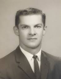 Obituary information for Joseph F. Bilder