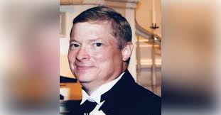 Obituary information for Joseph Leo Steele