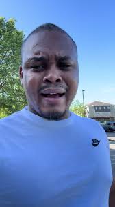 Exploring Stock Market vs Real Estate for Investment Success