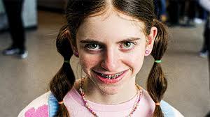 TROVASTREAMING Tutti i film horror su Amazon Video distribuiti da Eagle  Pictures