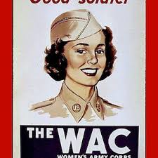 Questo articolo non è disponibile.