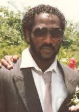 Obituary information for Mitchell Saunders