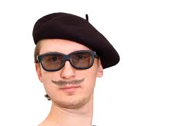 The French: Why Does Everyone Hate Them? (and Why You Shouldn't)