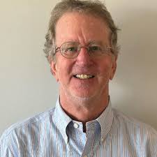 Longs, SC Medicare Insurance Agents