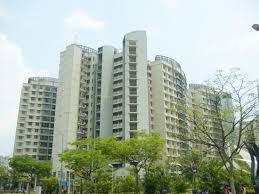 Anchorvale ⭐ , china, zhangjiajie, pengjiapu community, guanli road: Anchorvale Road Hdb Details Last Transacted Sale Prices And Transaction Volume Trends Srx