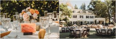 Mccormick Home Ranch Wedding Kyrstenashlayphotography Com In 2020 Ranch Wedding Southern California Wedding Venues Ventura Wedding Venues