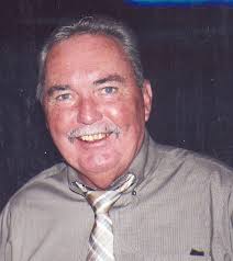 Thomas Doherty Obituary