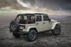 Search from 37 used jeep wrangler cars for sale, including a 2017 jeep wrangler 4wd sport, a 2017 jeep wrangler 4wd unlimited rubicon, and a 2017 jeep wrangler 4wd unlimited sahara ranging in price from $28,499 to $48,499. 2017 Jeep Wrangler Rubicon Recon Top Speed