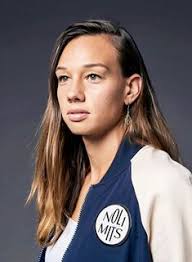 Christiane endler entró en un grupo bastante selecto de la élite del fútbol mundial al ser nominada al premio the best a la. 110 Ideas De Endler En 2021 Campeones Futbol Futbol Femenino