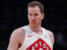 theScore.com - News update