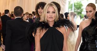 Nothing tastes as good as skinny feels. by far her most famous quote, it is also her most controversial. Vogue Australia On Twitter Kate Moss Retracts Her Famous Quote Nothing Tastes As Good As Skinny Feels Https T Co 6sn4p589n0