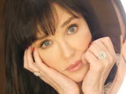 Sous les jupes des filles