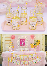 Belle Inspired Princess Tea Party Birthday Be Our Guest Hostess With The Mostess Princess Tea Party Birthday Princess Tea Party Belle Birthday Party