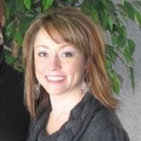 Jessica Reimer's Instagram, Twitter & Facebook