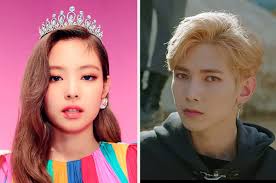 Los chicos de bts tienen buen estilo pero necesitan un cambio, en juegos de vestir a bts eres el nuevo estilista y les debes dar un nuevo look, ya sabes que las fanáticas adoran a estos chicos y a su música pero tienen que cuidar su imagen y andar siempre con lo mismo en. Si Conoces Minimo 8 De Estos Terminos No Hay Duda Que Eres Un Stan Del K Pop