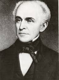 EMANCIPATION AND SLAVERY IN MADISON COUNTY