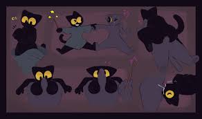 Rule 34 Dev - 2023 2boys anal anal_sex animated anthro anus ass balls  big_butt big_penis black_body black_ears black_eyes black_fur black_nose  black_tail bottomless canid canine canis chair clothed clothing  digital_media_(artwork) domestic_cat duo ...