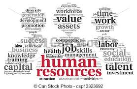 Check spelling or type a new query. Human Resources Clip Art Human Resources Clip Art Clip Art Images Hdclipartall