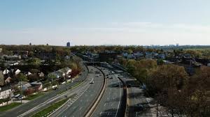 We did not find results for: Yonkers Ny Stock Video Footage 4k And Hd Video Clips Shutterstock
