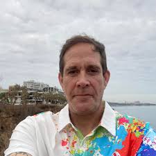 Not sure who the council are using to fit the new bus stops but they are  not very professional !! As one of my office team walked past the bus stop  on