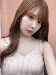 最新推荐！「人间极品」的神正女优《明里䌷》最新作品介绍…… - 美女番号