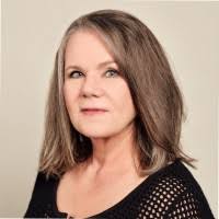 Stacy Dobbs Email & Phone Number