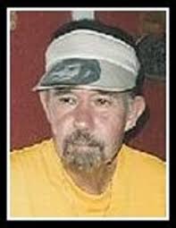 RIP ~ Doug Farris ('65)