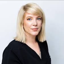 Victoria Alice Brows