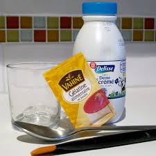Recette Cosmetique Maison Pour Enlever Les Points Noirs Recette Cosmetique Maison Enlever Point Noir Point Noir