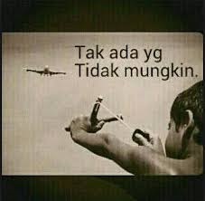 Buat kamu yang berjiwa humor, kamu pasti rajin download gambar2 lucu bergerak gratis. 99 Gambar Lucu Bergerak Buat Status Wa Cikimm Com