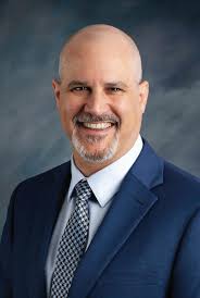 Pacific Union Recorder—August 2023 by Pacific Union Conference of  Seventh-day Adventists