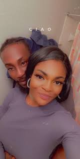 Those that's married to a Libra yall okay? 😄👋🏾💜 #libraseason