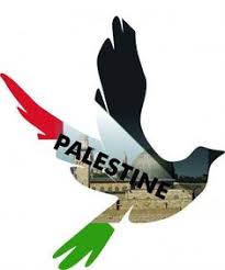 See more of jual bendera palestina on facebook. 25 Ide Palestina Di 2021 Palestine Bendera Kartografi