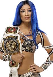 Sasha Banks Wwe Women S Tag Team Champion 2020 Png By Ambriegnsasylum16 On Deviantart Wwe Womens Raw Women S Champion Sasha Bank