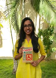 Interview Nandhika Nambi Author Of Unbroken Duckbill Books