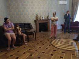 Актуальная информация о городских событиях. V Odesse Razoblachili Set Policejskih Bordelej Novosti Odessy