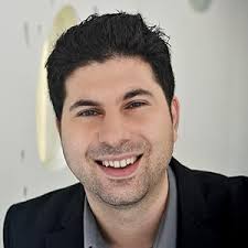 Amazon.com: Deb Douglas: books, biography, latest update