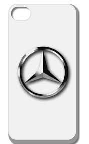 1pc Famous Car Benz Style Hard Back Cover Case For Iphone 4 4s 5 5s 5c 6 Plus Iphone 5 Case Benz Iphone
