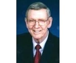 Donald Davis Obituary (1937