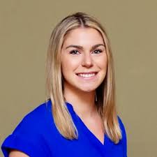 Well I guess it's time to start spreading the news…. Today is my last day  working at Cabrini University. Starting next week, I will be working as an  Assistant Director of Admissions