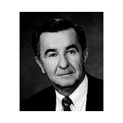 Search William Hinz Obituaries and Funeral Services