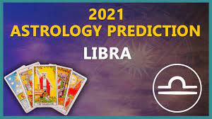 Sunsigns.org is pleased to offer you the horoscope 2021 for various zodiac signs. Libra Horoscope 2021 May Get Married This Year And Finances Will Improve Know The Complete Prediction