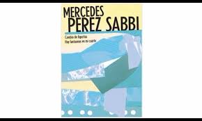 .y la calidad que mercedes pérez sabbi ha acostumbrado a sus jóvenes lectores. Hoy En Cuentos Que Direccion De Educacion Primaria Ba
